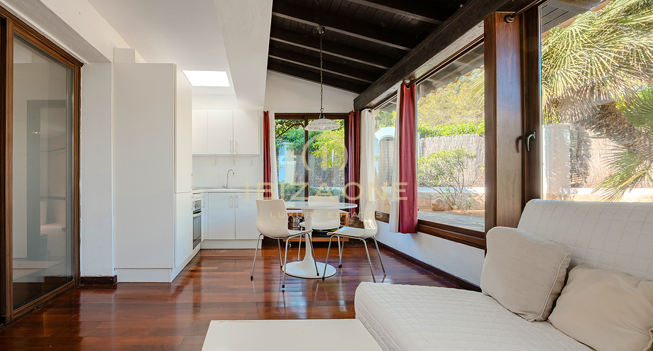 Фотографии объектов недвижимости