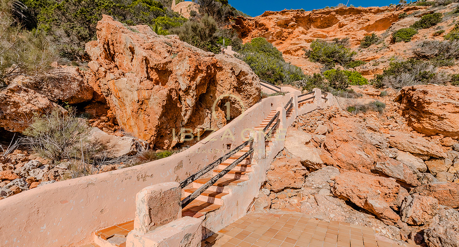 Photos of the property