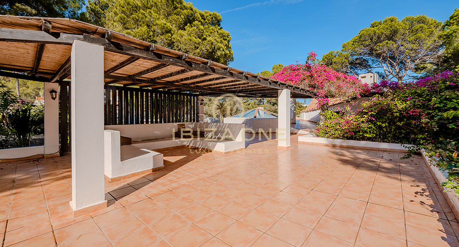 Fotos de la propiedad