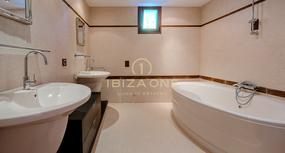 Фотографии объектов недвижимости