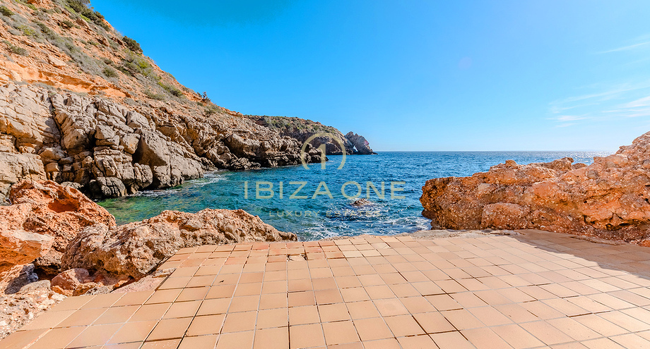 Fotos de la propiedad