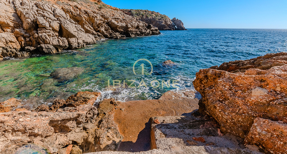 Фотографии объектов недвижимости