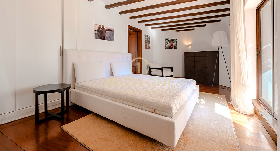 Photos of the property