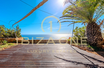 Pompeo / Porroig - Las Sabinas