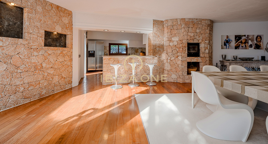 Fotos de la propiedad