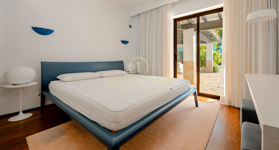 Fotos de la propiedad