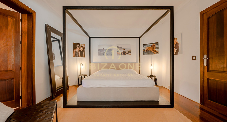 Photos of the property