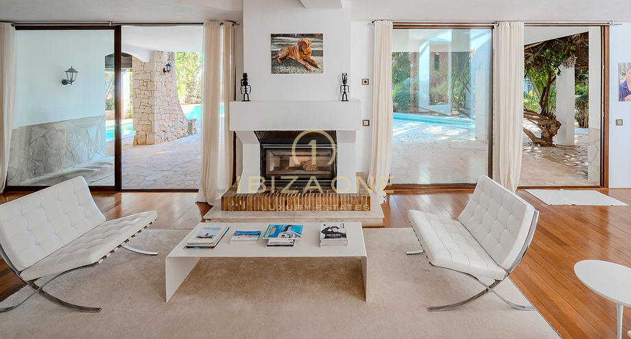 Фотографии объектов недвижимости