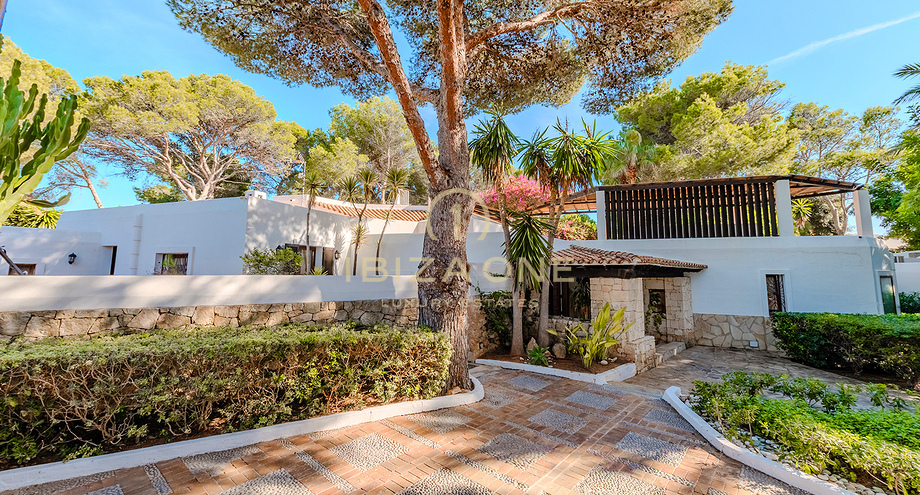 Фотографии объектов недвижимости