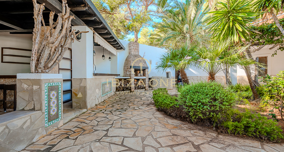 Fotos de la propiedad