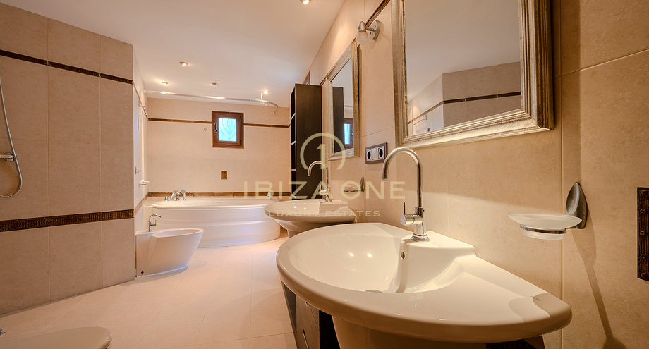 Фотографии объектов недвижимости