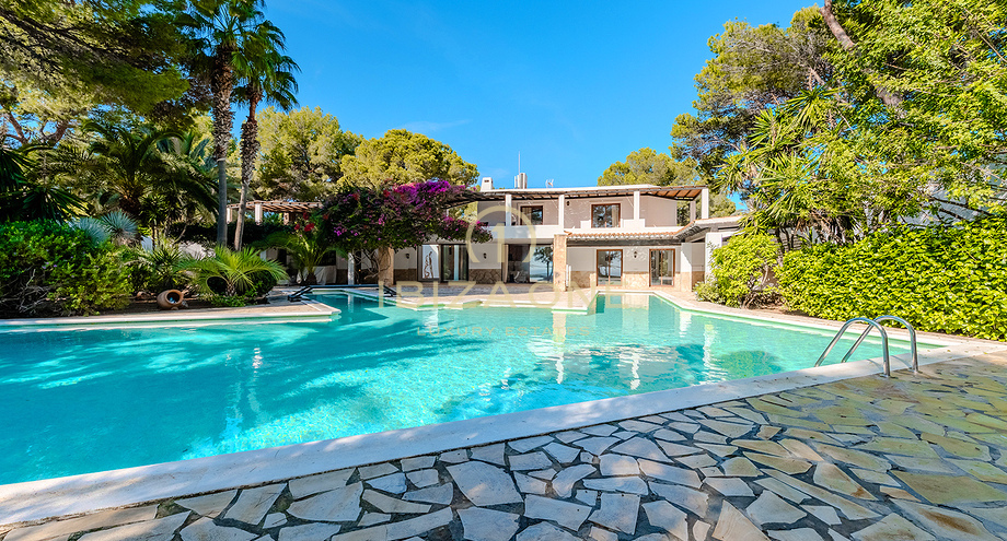 Photos of the property