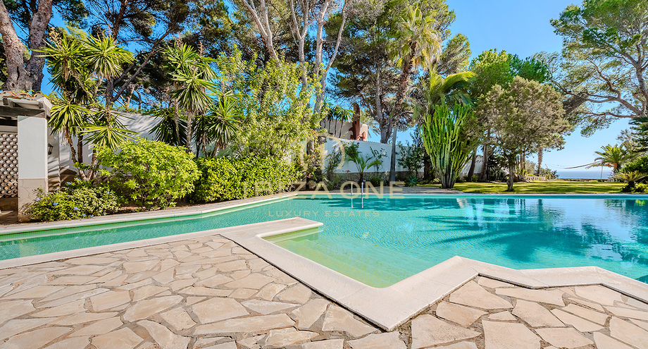 Fotos de la propiedad