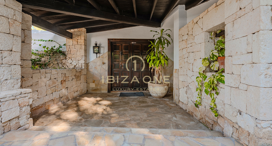 Фотографии объектов недвижимости