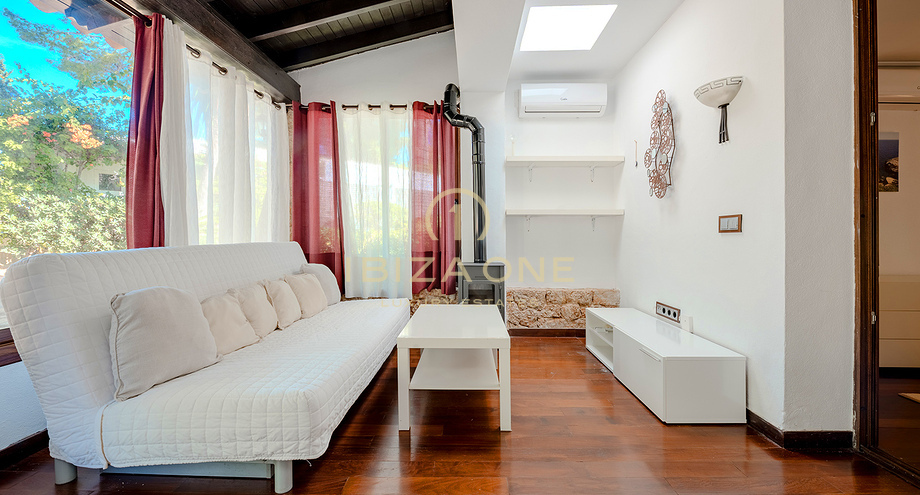 Photos of the property