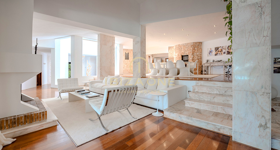 Photos of the property