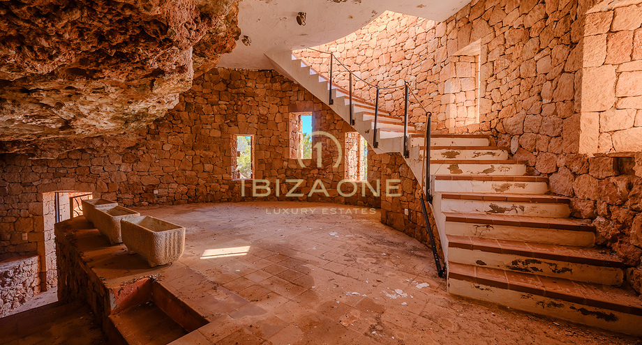 Fotos de la propiedad