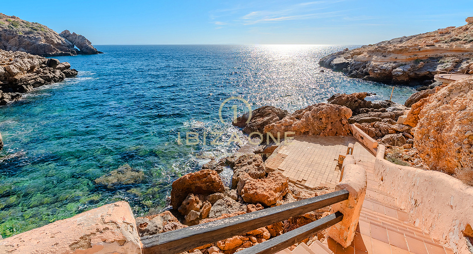 Fotos de la propiedad