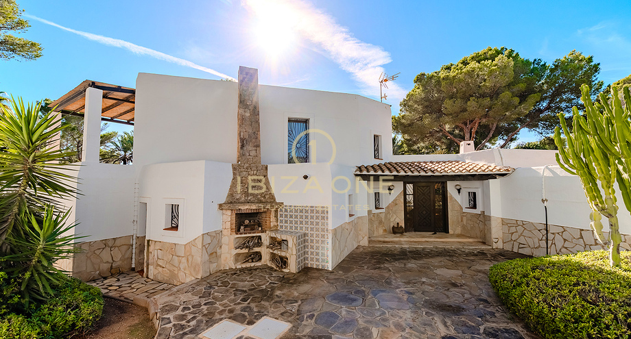 Фотографии объектов недвижимости