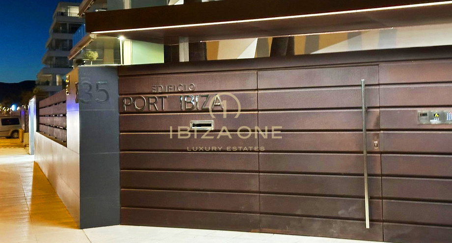 Фотографии объектов недвижимости