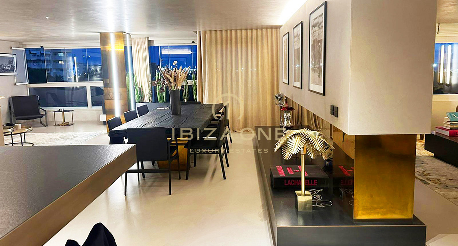 Photos of the property