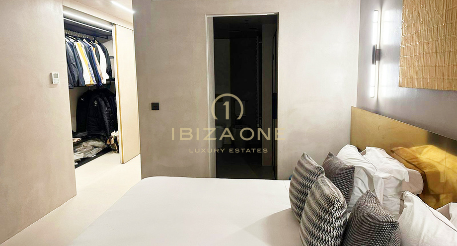 Fotos de la propiedad