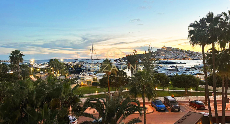 Fotos de la propiedad