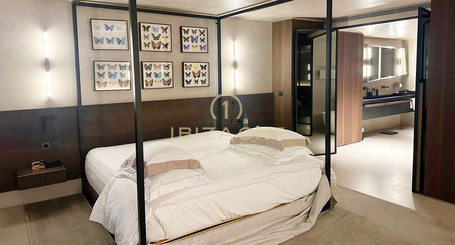 Photos of the property