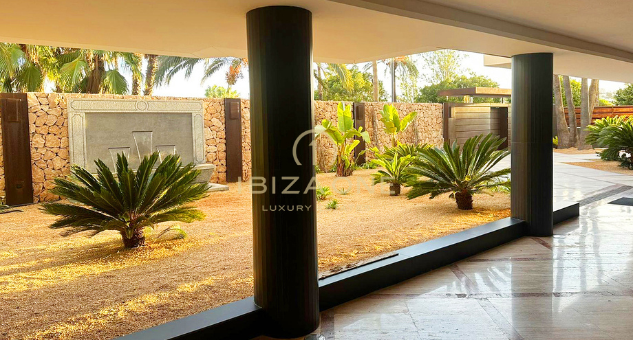 Photos of the property