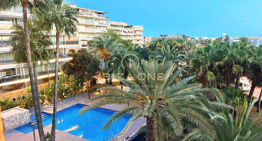 Fotos de la propiedad