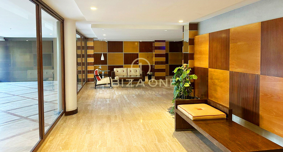 Фотографии объектов недвижимости