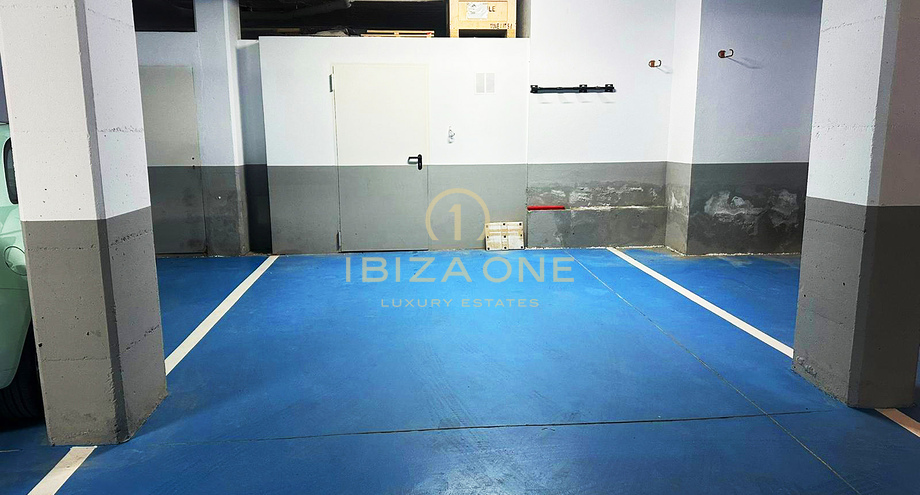 Photos of the property