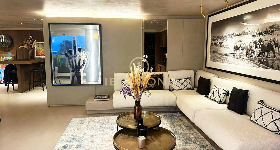 Fotos de la propiedad