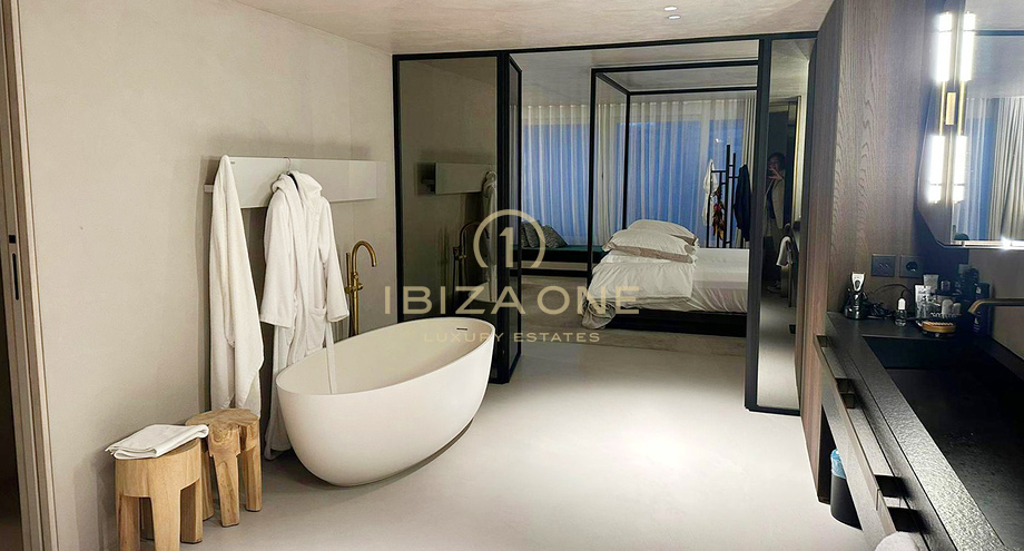 Fotos de la propiedad