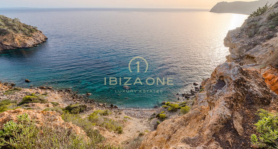 Foto van het vastgoed