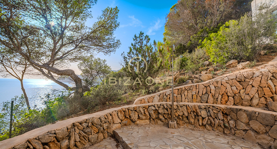 Фотографии объектов недвижимости