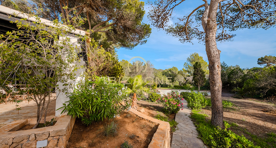 Фотографии объектов недвижимости