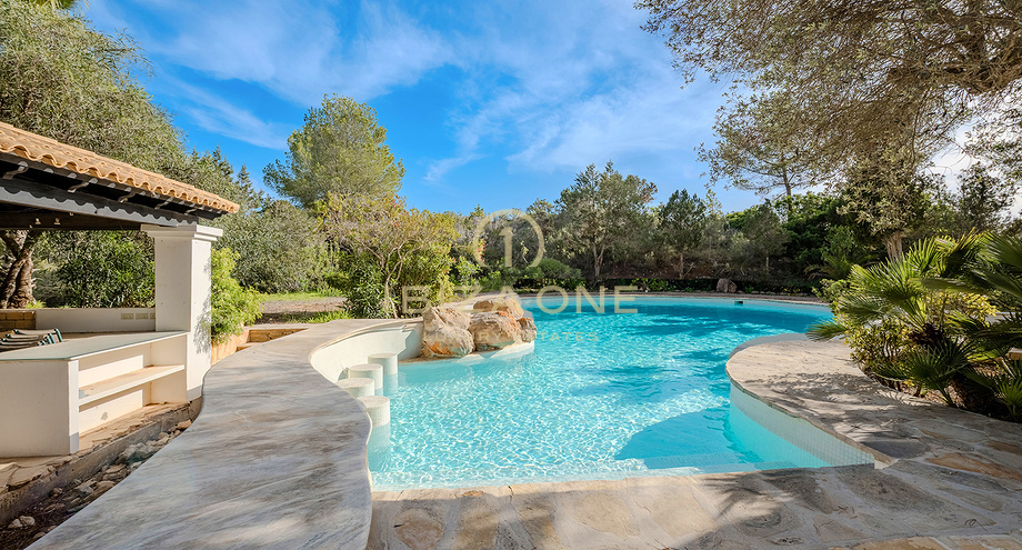 Photos of the property