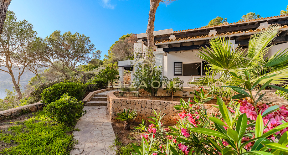 Фотографии объектов недвижимости