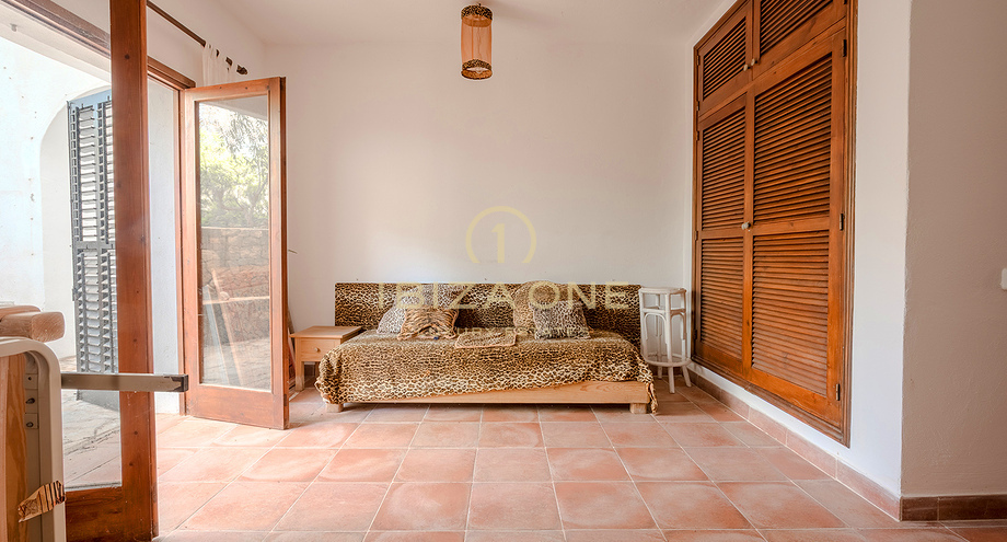 Fotos de la propiedad