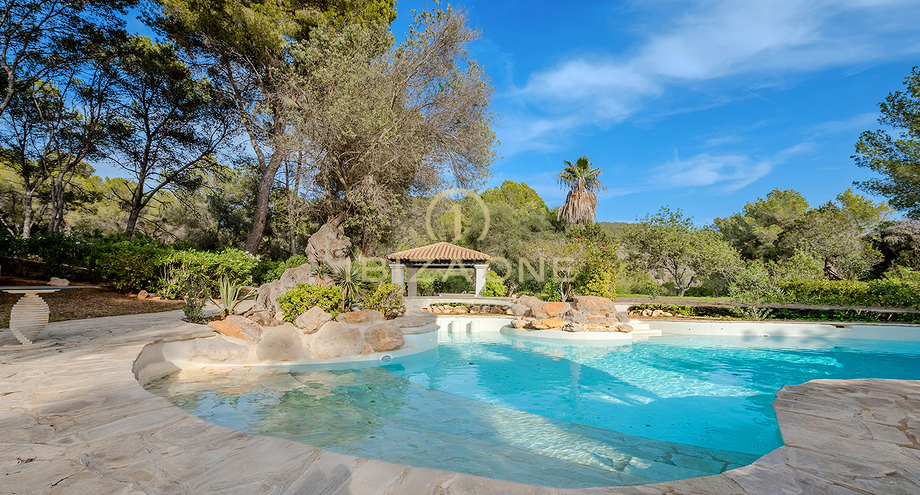 Фотографии объектов недвижимости