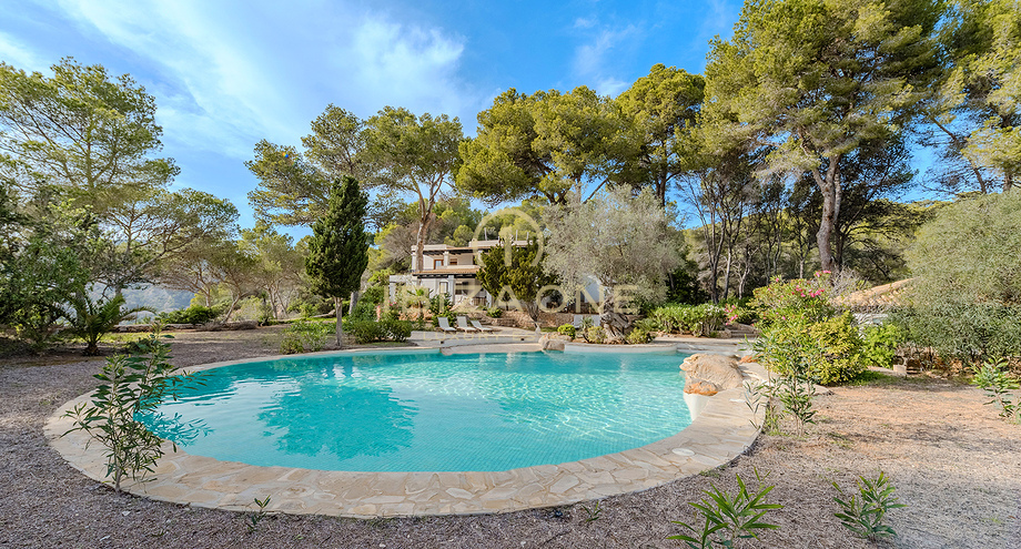 Fotos de la propiedad