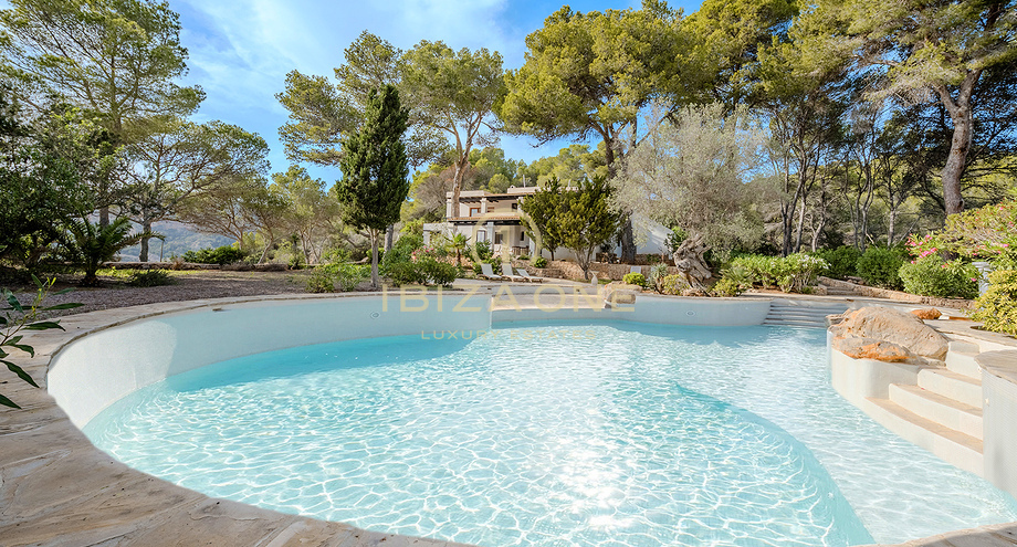 Fotos de la propiedad