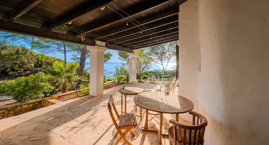 Фотографии объектов недвижимости