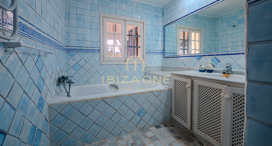 Fotos de la propiedad