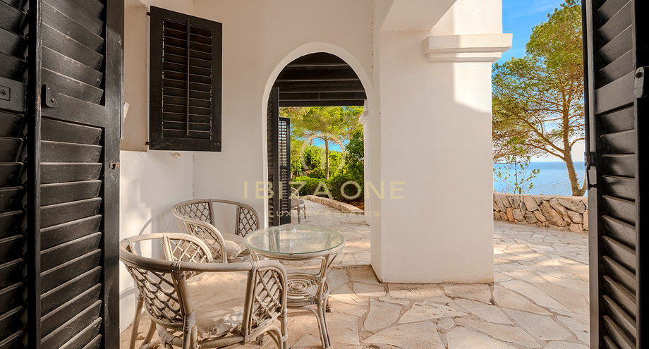 Фотографии объектов недвижимости