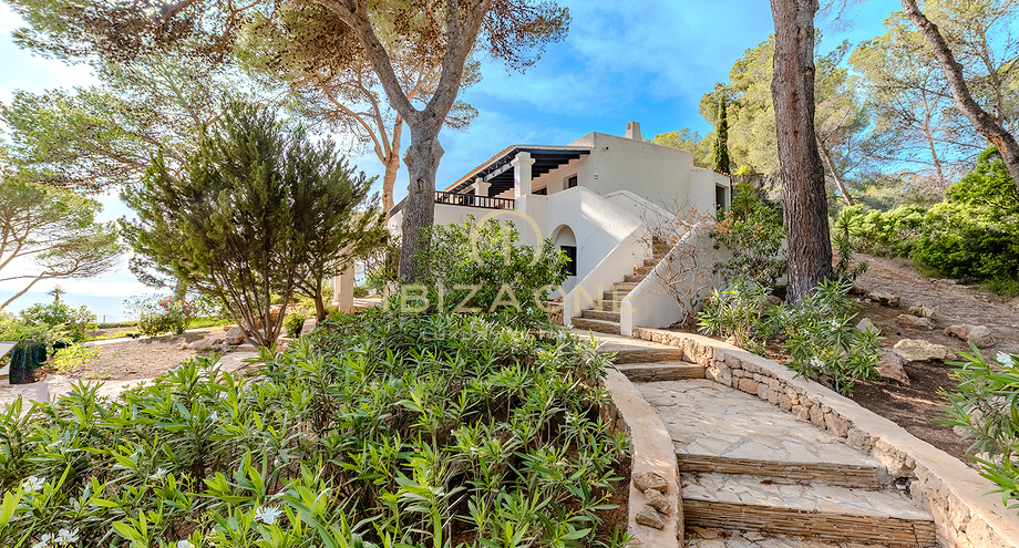 Fotos de la propiedad