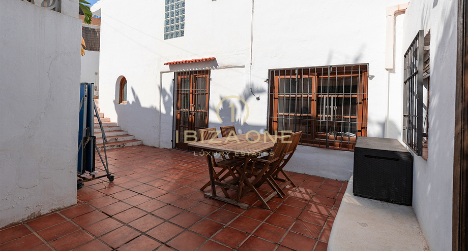 Photos of the property