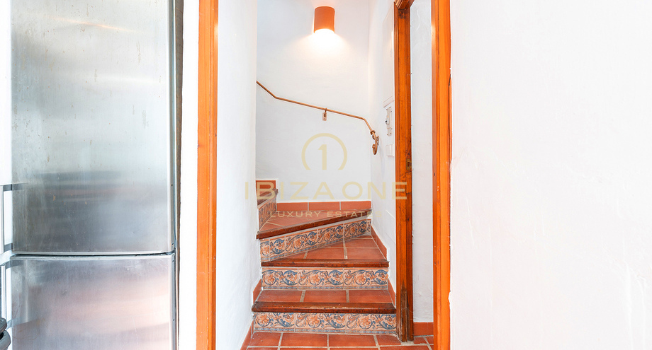 Фотографии объектов недвижимости