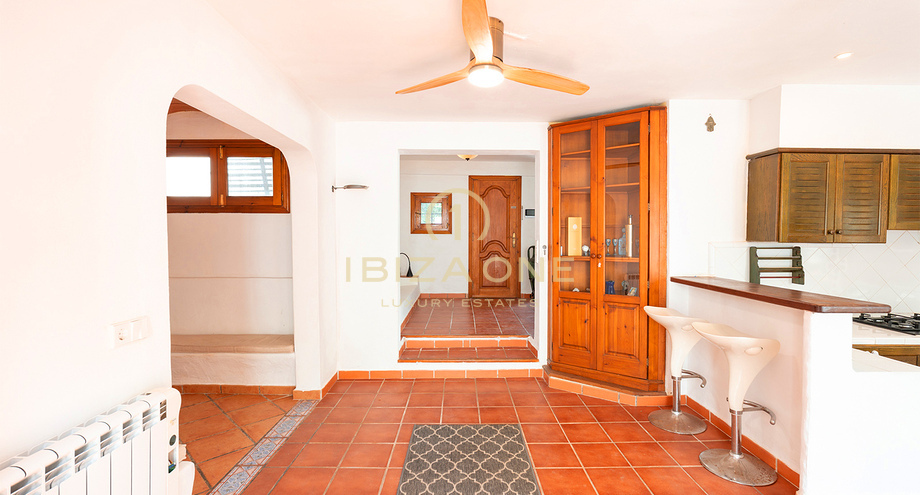 Photos of the property